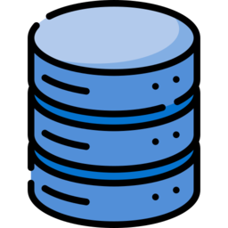 PostgreSQL Schema Compare